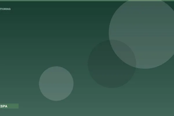 Signal Monitoring Brief